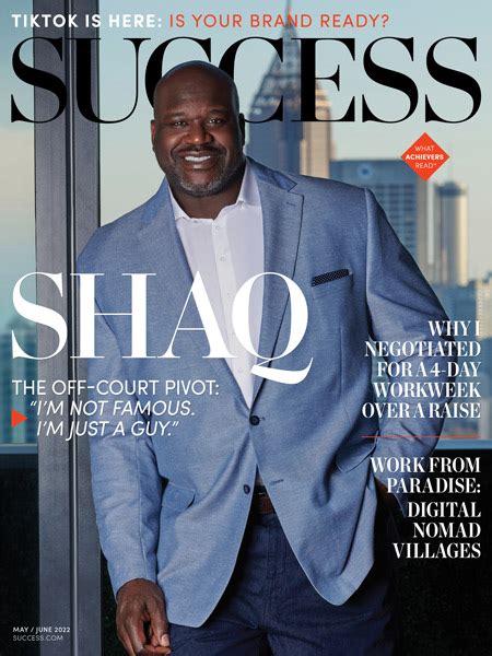most charitable celebrities|Leading with Kindness: 14 Most Charitable Celebrities.